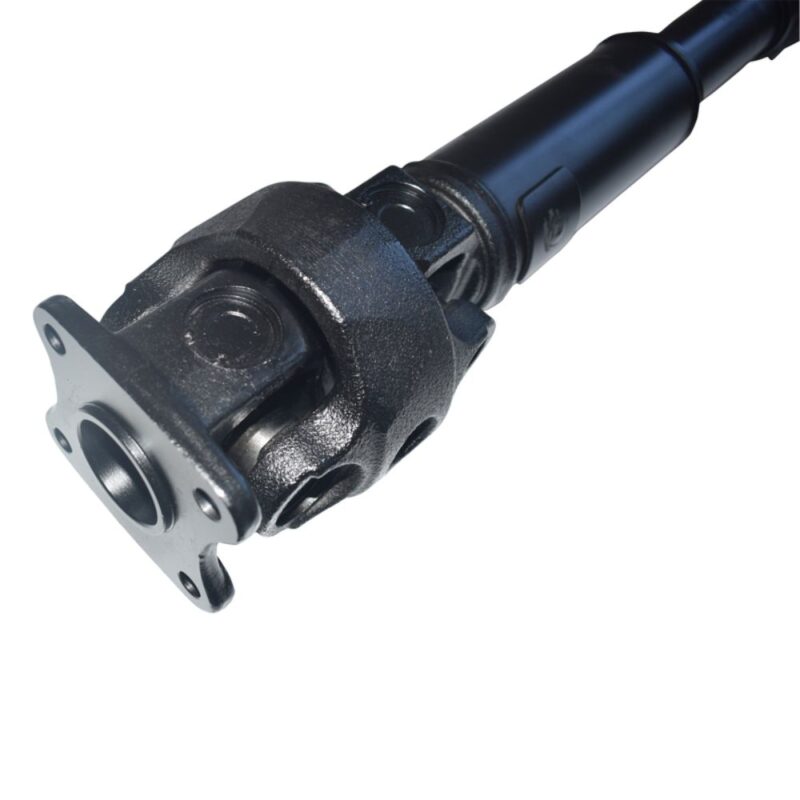 Front Drive Tail Shaft Driveshaft For Toyota Hilux RN105 RN110 RZN169 RZN174 LN106 LN111 - Image 3