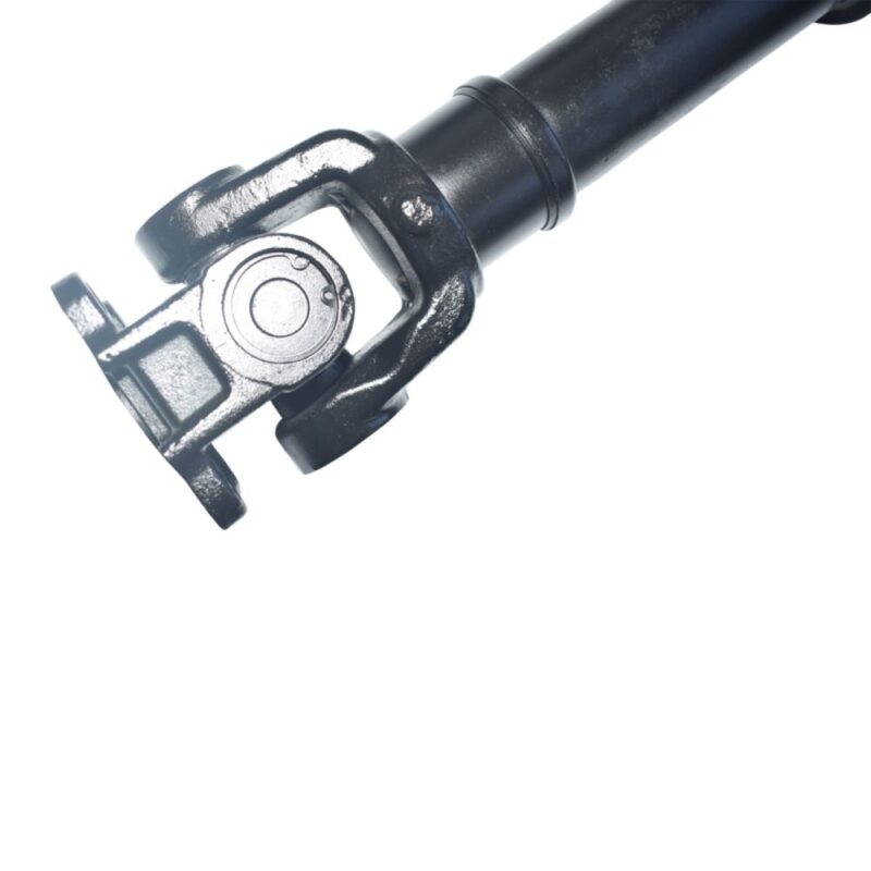 Front Drive Tail Shaft Driveshaft For Toyota Hilux RN105 RN110 RZN169 RZN174 LN106 LN111 - Image 4