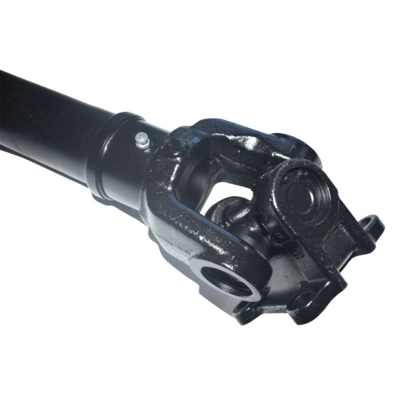 Front Drive Tail Shaft Driveshaft For Toyota Hilux RN105 RN110 RZN169 RZN174 LN106 LN111 - Image 5