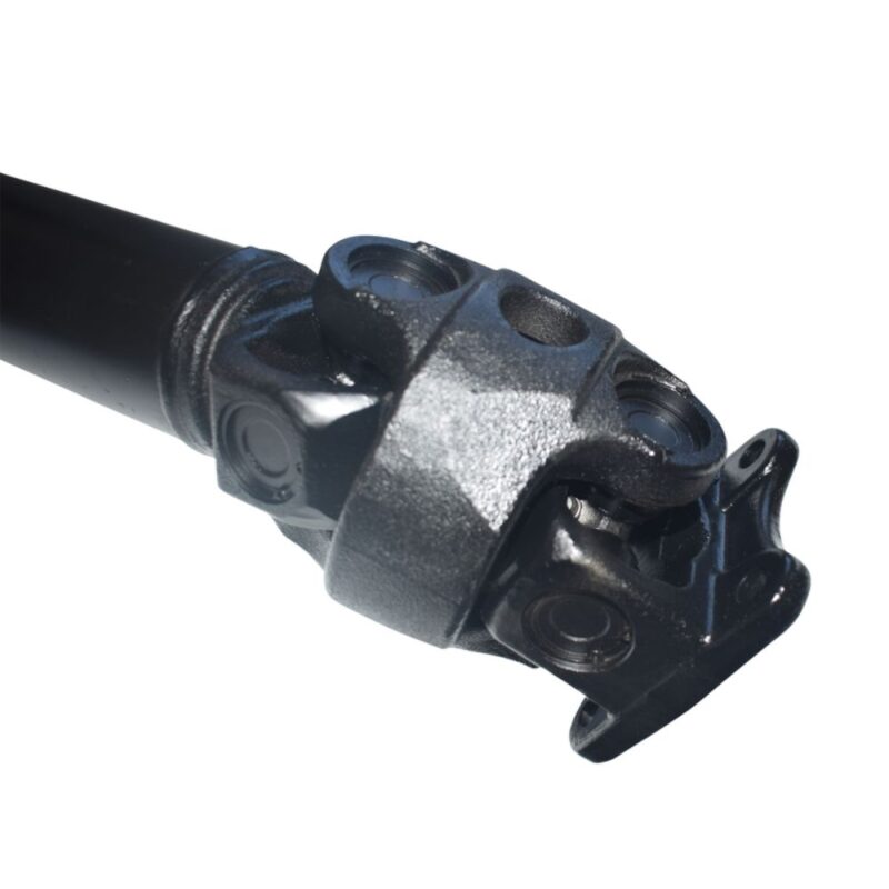 Front Drive Tail Shaft Driveshaft For Toyota Hilux RN105 RN110 RZN169 RZN174 LN106 LN111 - Image 6
