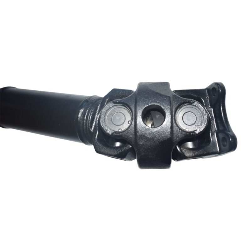 Front Drive Tail Shaft Driveshaft For Toyota Hilux RN105 RN110 RZN169 RZN174 LN106 LN111 - Image 7