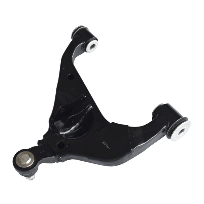 Front Lower Control Arm LHS For Toyota Hilux 4WD TGN/KUN/GGN 07/2015 - ON - Image 2