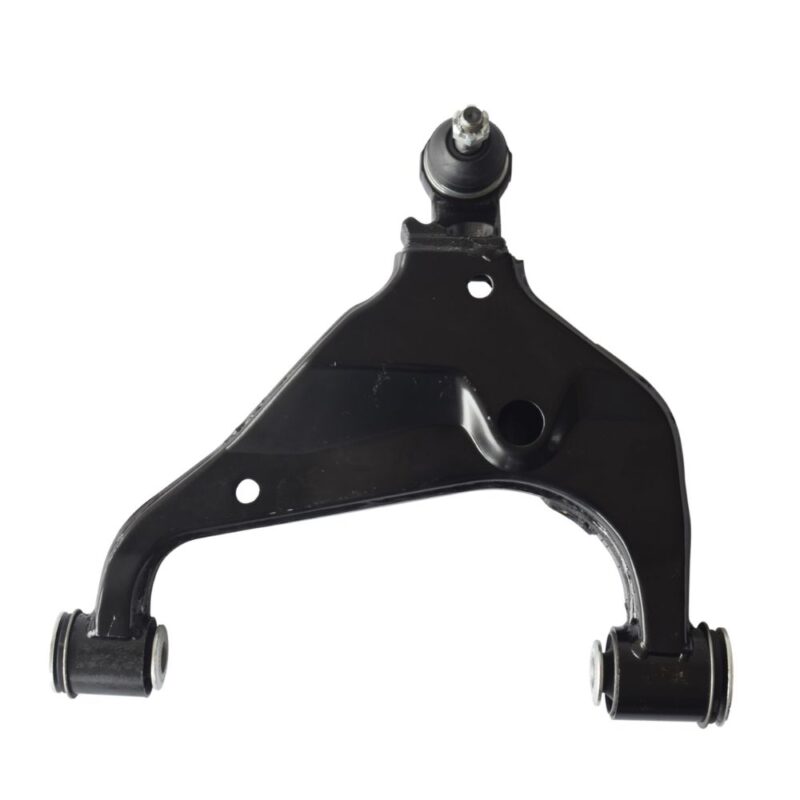 Front Lower Control Arm LHS For Toyota Hilux 4WD TGN/KUN/GGN 07/2015 - ON - Image 3