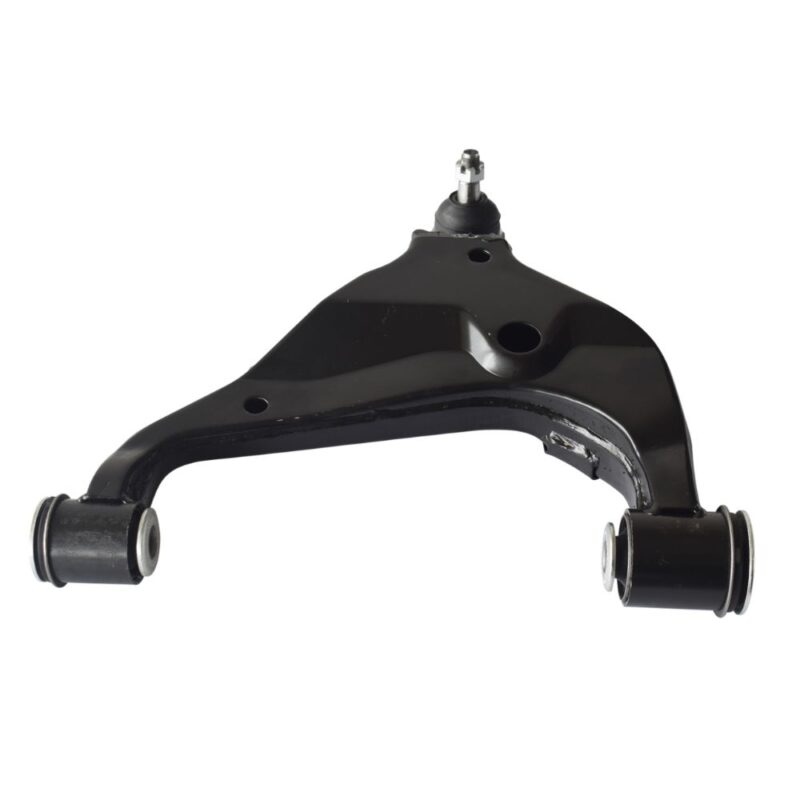 Front Lower Control Arm LHS For Toyota Hilux 4WD TGN/KUN/GGN 07/2015 - ON - Image 4