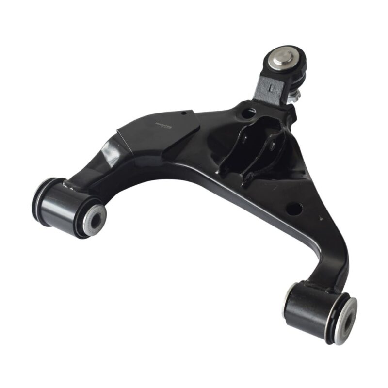 Front Lower Control Arm LHS For Toyota Hilux 4WD TGN/KUN/GGN 07/2015 - ON