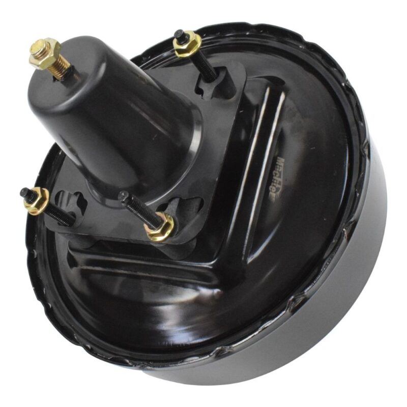 Power Brake Vacuum Booster Fit For Toyota Hilux