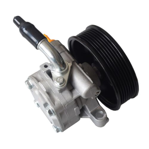 Power Steering Pump For Mazda BT-50 Ranger T6 PX 2.2L 3.2L Diesel 2012-ON