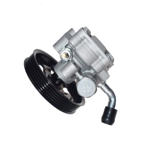 Power Steering Pump For Triton MQ MR 2.4L Turbo Diesel 2015-2022