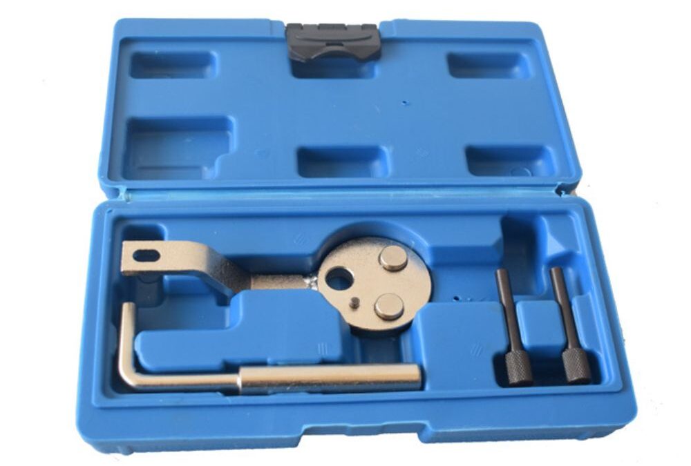 Timing Tool Kit Fit For Ford Ranger For Mazda BT50 2.2L & 3.2L TDCi Engine Repair