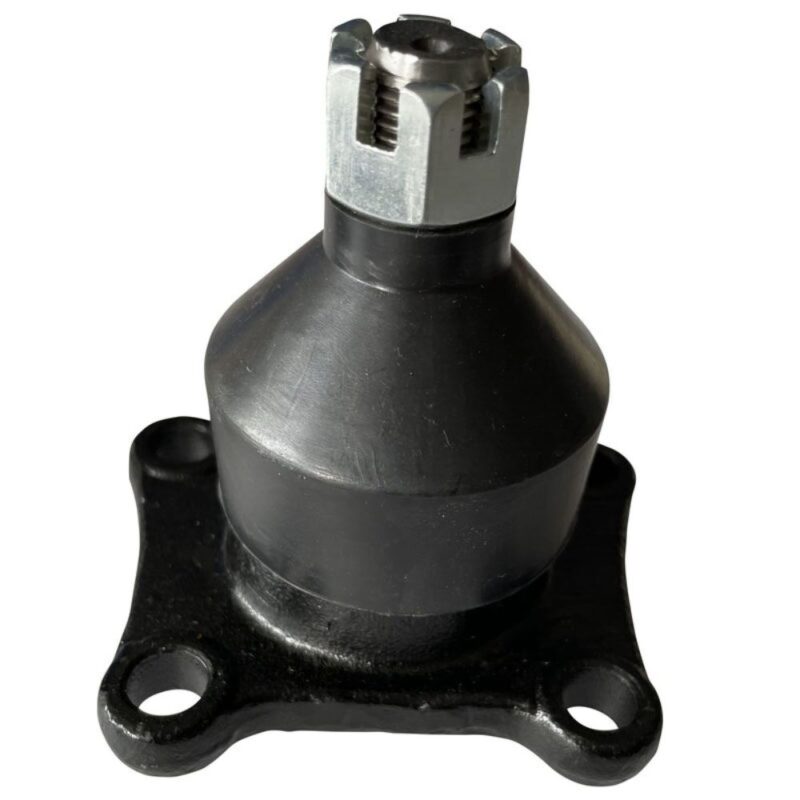 Toyota Hilux 4WD LN106 LN107 LN130 LN167 KZN165 Lower Ball Joints Pair - Image 3