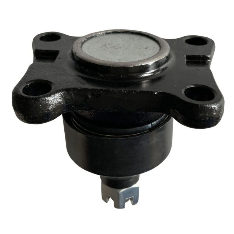 Toyota Hilux 4WD LN106 LN107 LN130 LN167 KZN165 Lower Ball Joints Pair - Image 4