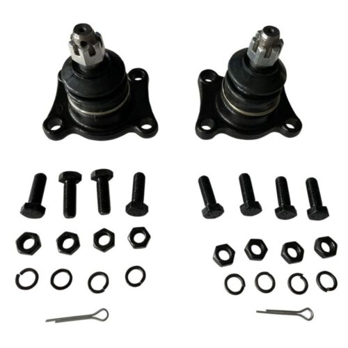 Toyota Hilux 4WD LN106 LN107 LN130 LN167 KZN165 Lower Ball Joints Pair