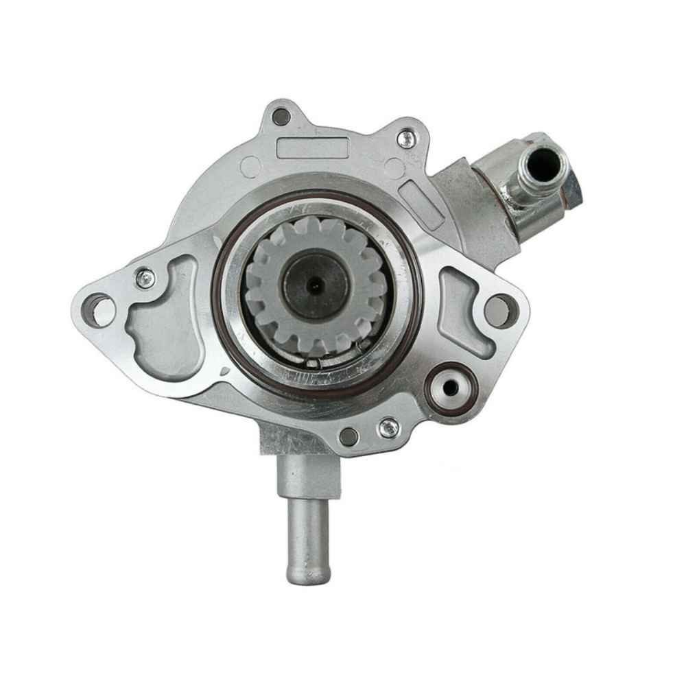 Vacuum Pump For Mitsubishi Triton ML MN 2005-2014 2.5L 4D56 Vacuum Pump For Mitsubishi Triton ML MN 2005-2014 2.5L 4D56