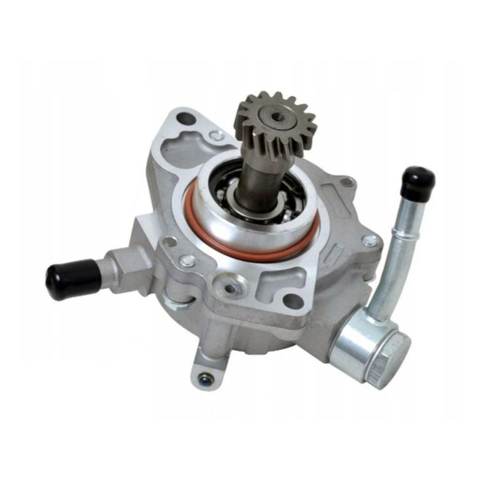 Vacuum Pump For Mitsubishi Triton ML MN 2005-2014 2.5L 4D56 Vacuum Pump For Mitsubishi Triton ML MN 2005-2014 2.5L 4D56