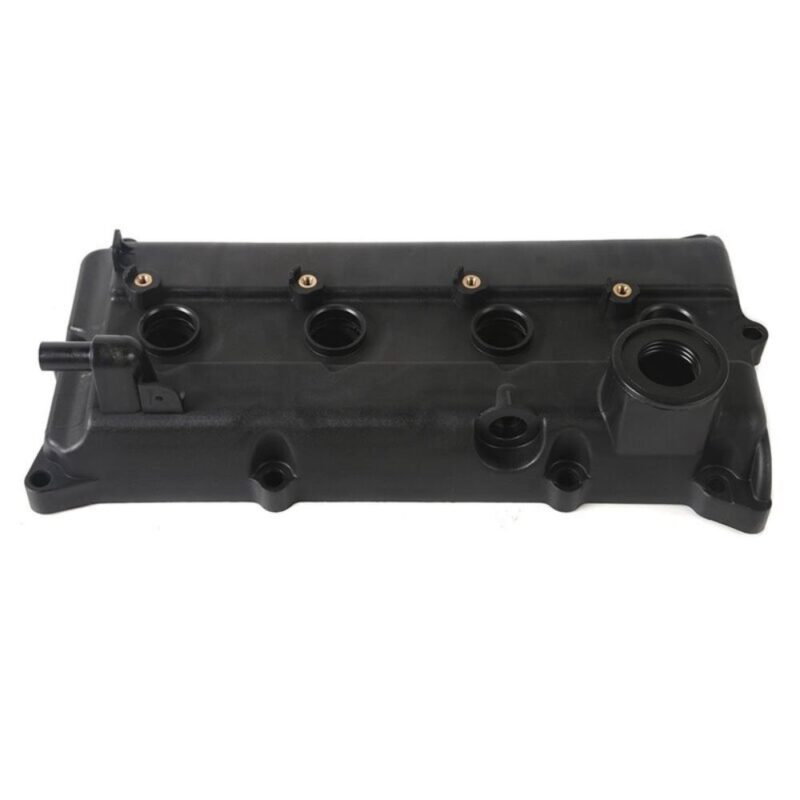 Valve Rocker Cover With Gasket For Nissan X-Trail T30 T31 QR25DE 2.5L - Image 4