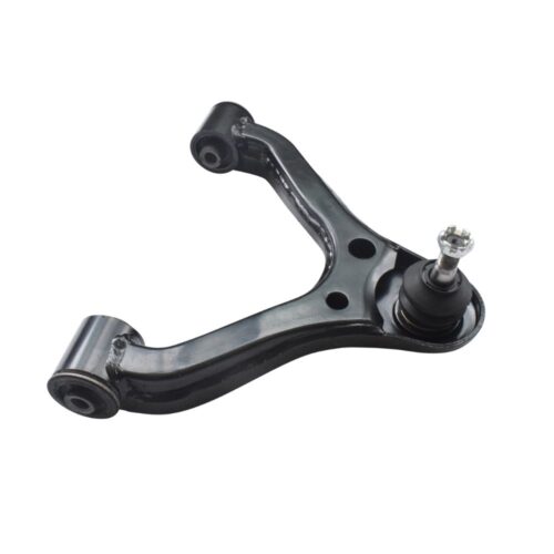 Control Arm Left Hand Side Front Upper For Toyota Hilux 2WD TGN/KUN/GGN 04/2005-06/2015