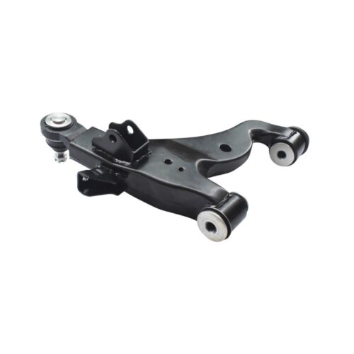 Control Arm Right Hand Side Front Lower For Toyota Hilux 2WD TGN/KUN/GGN 04/2005-ON