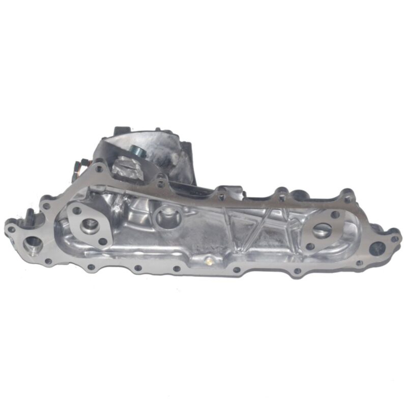 Cooler Engine Oil Cooler For Toyota Hilux Prado 120-150 Series 3.0L 1KD-FTV Diesel 2006-2015