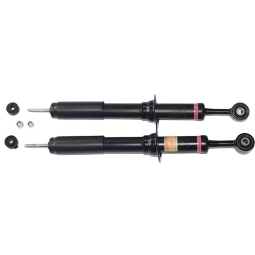 Front Shock Absorbers For Toyota Hilux 4WD KUN26R GGN25R Jan/2005-On
