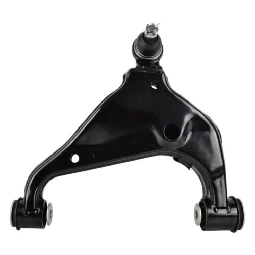 Left Front Lower Control Arm For Toyota Hilux KUN26 4WD 2005-2015
