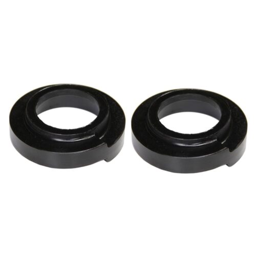 30mm Front Coil Spring Spacers Lift For Nissan Patrol GR GU 4WD