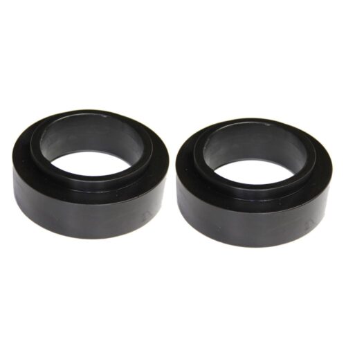 50mm Rear Coil Spring Spacer For Nissan Patrol GQ GU Y60 61