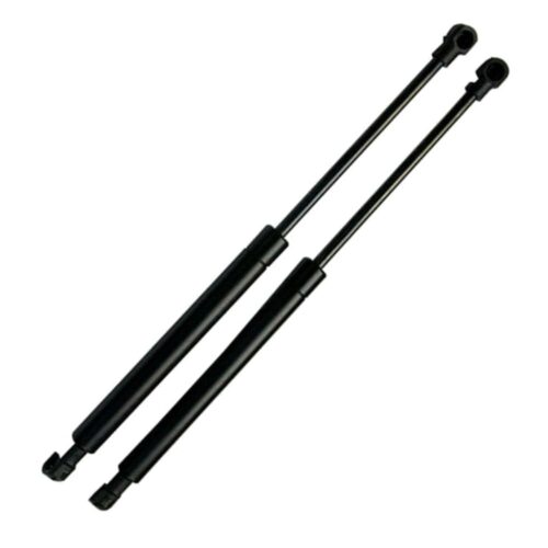 Bonnet Spring Gas Strut Kits For Nissan GQ Patrol Pair Modification