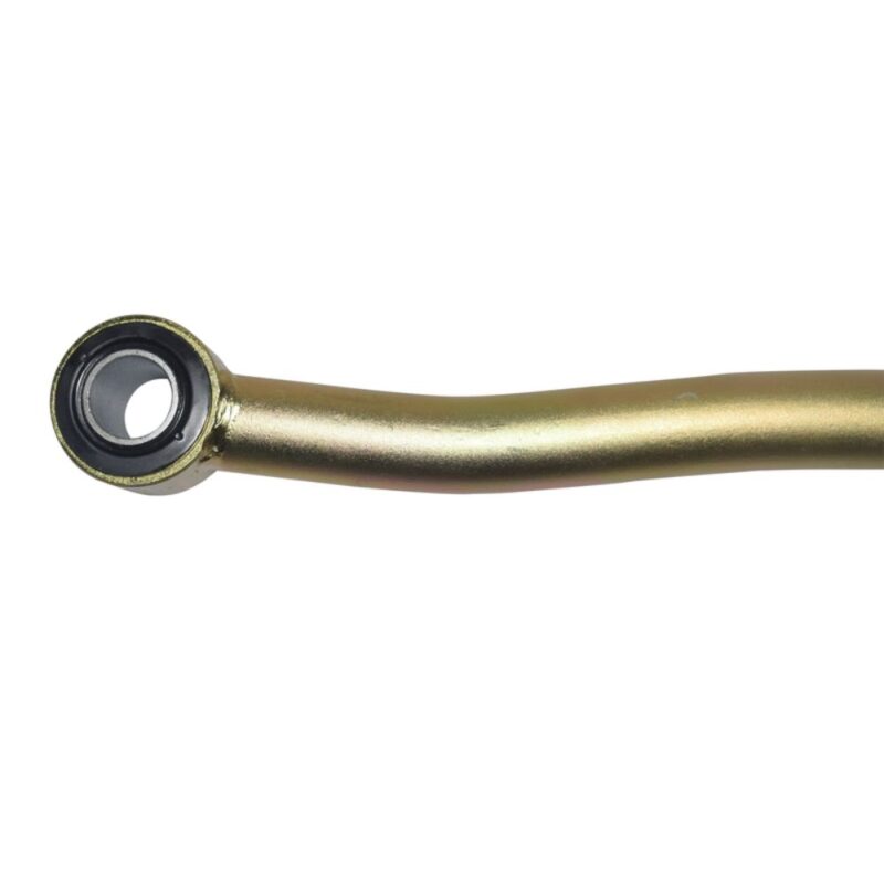 Panhard Rods For Nissan Patrol GU Series 2 Onward Y61 Adjustable Front & Rear HD - Image 2