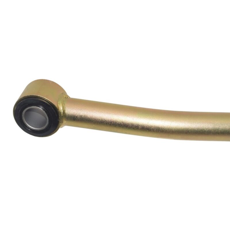 Panhard Rods For Nissan Patrol GU Series 2 Onward Y61 Adjustable Front & Rear HD - Image 5