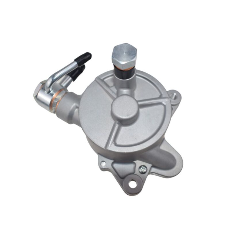 Vacuum Pump For Nissan Navara D22 TD27 QD32 Patrol GQ GU TD42 Blacktop engine - Image 3