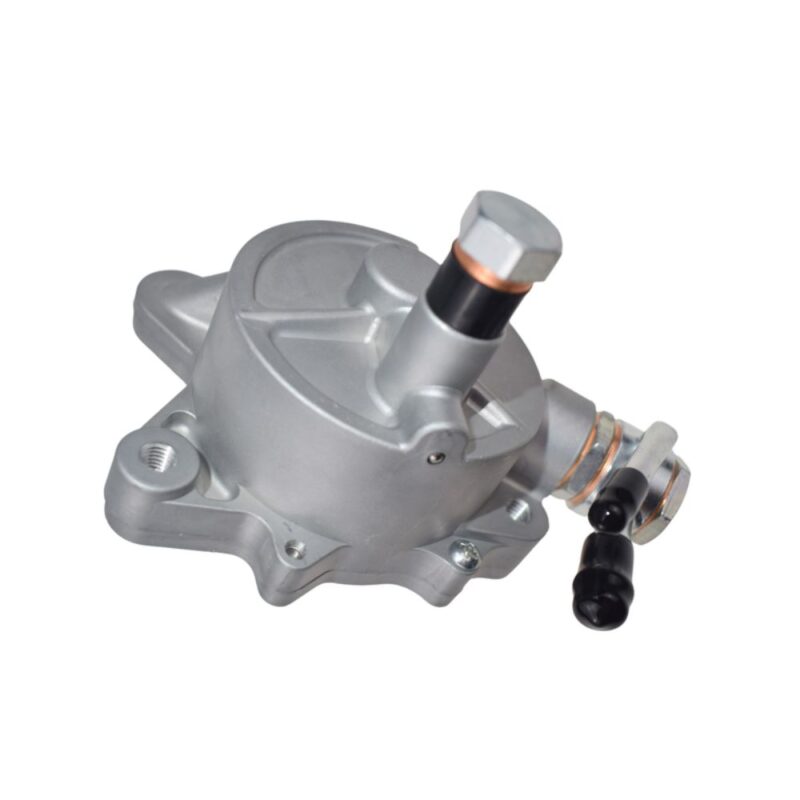 Vacuum Pump For Nissan Navara D22 TD27 QD32 Patrol GQ GU TD42 Blacktop engine - Image 4