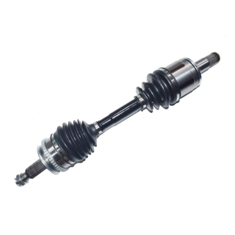 200 Oil Catch Can Kit For Mitsubishi Triton ML MN Challenger 4D56 2.5L 2006-2015 - Image 3