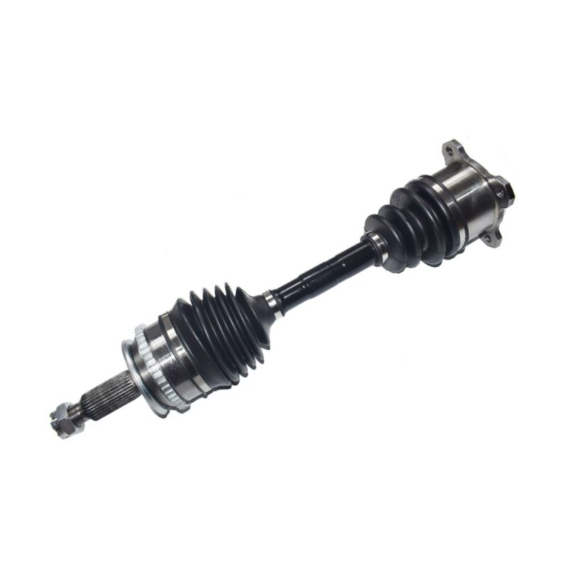 200 Oil Catch Can Kit For Mitsubishi Triton ML MN Challenger 4D56 2.5L 2006-2015 - Image 4