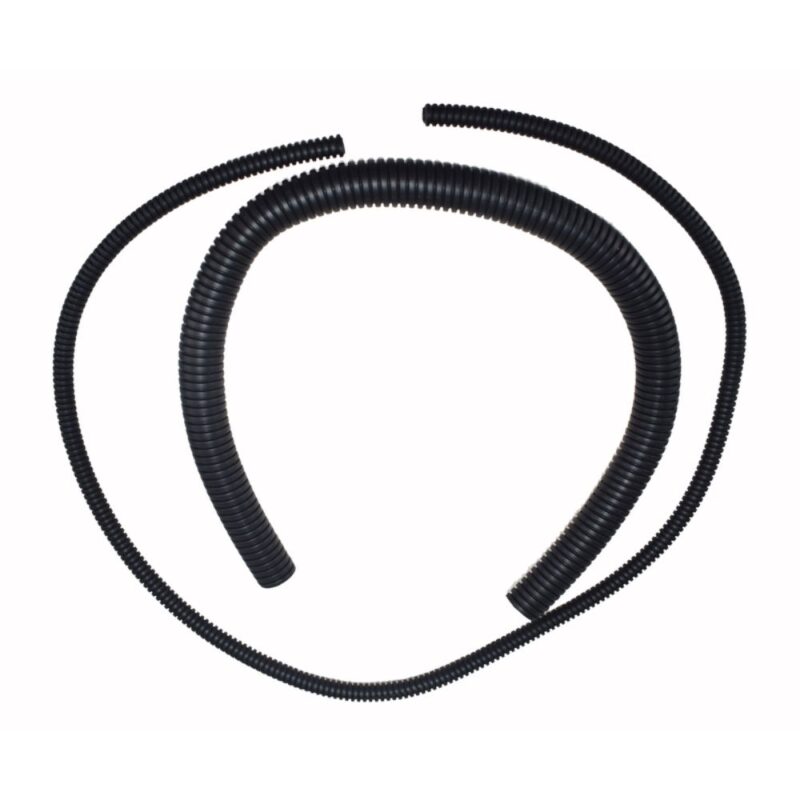 Diff Breather Kit 4 Port For Toyota Landcruiser 60 70 80 100 105 200 Series For Nissan Patrol GU GQ Y61 Y62 - Image 3
