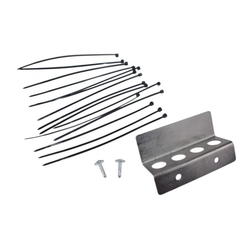Diff Breather Kit 4 Port For Toyota Landcruiser 60 70 80 100 105 200 Series For Nissan Patrol GU GQ Y61 Y62 - Image 5