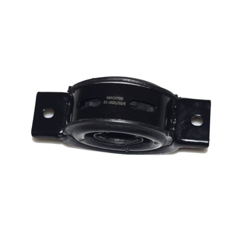 Driveshaft Center Bearing For Mitsubishi Triton ML MN 2006-2016 4wd RWD 4Cyl V6 - Image 3