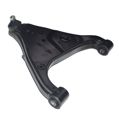 Front Lower Control Arm Left Hand Side With Ball Joint For Nissan Patrol Y62 2012-ON