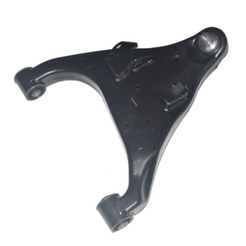 Front Lower Control Arm Right Hand Side With Ball Joint For Nissan Patrol Y62 2012-ON