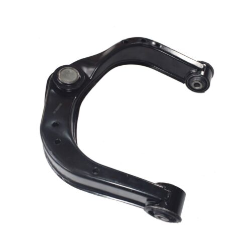 Front Upper Control Arm Right Hand Side With Ball Joint For Nissan Patrol Y62 2012-ON