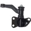 Idler Arm For Nissan Navara D22 4WD 1997-2008 - Image 2