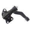Idler Arm For Nissan Navara D22 4WD 1997-2008 - Image 3