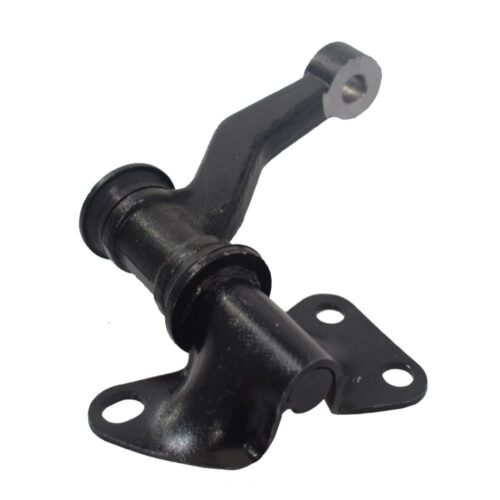 Idler Arm For Nissan Navara D22 4WD 1997-2008