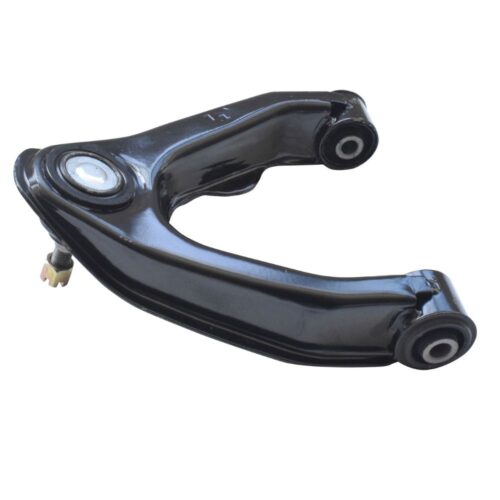 Left Hand Side Front Upper Control Arms For Nissan Navara D22 04/1997-12/2015