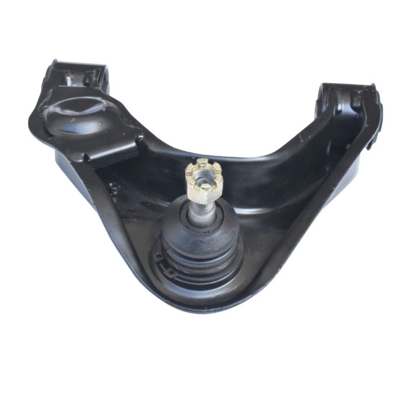 Nissan Navara D22 Control Arm Right Hand Side Front Upper - Image 2