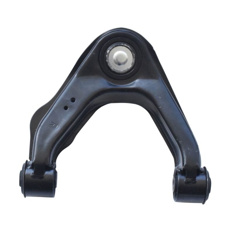 Nissan Navara D22 Control Arm Right Hand Side Front Upper - Image 3