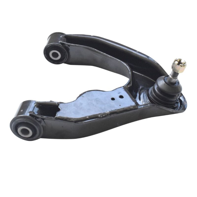 Right Hand Side Front Upper Control Arms For Nissan Navara D22 04/1997-12/2015 - Image 2