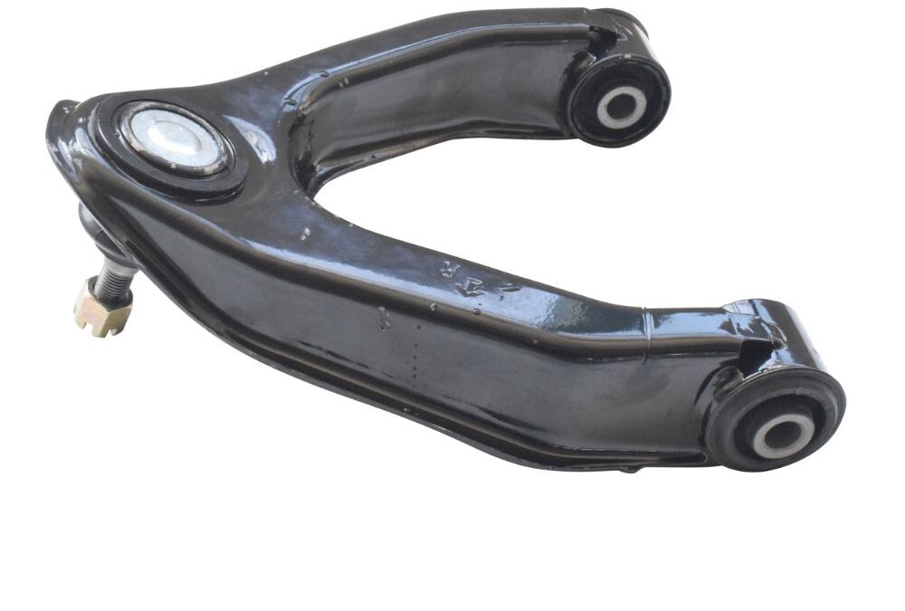 Right Hand Side Front Upper Control Arms For Nissan Navara D22 04/1997-12/2015