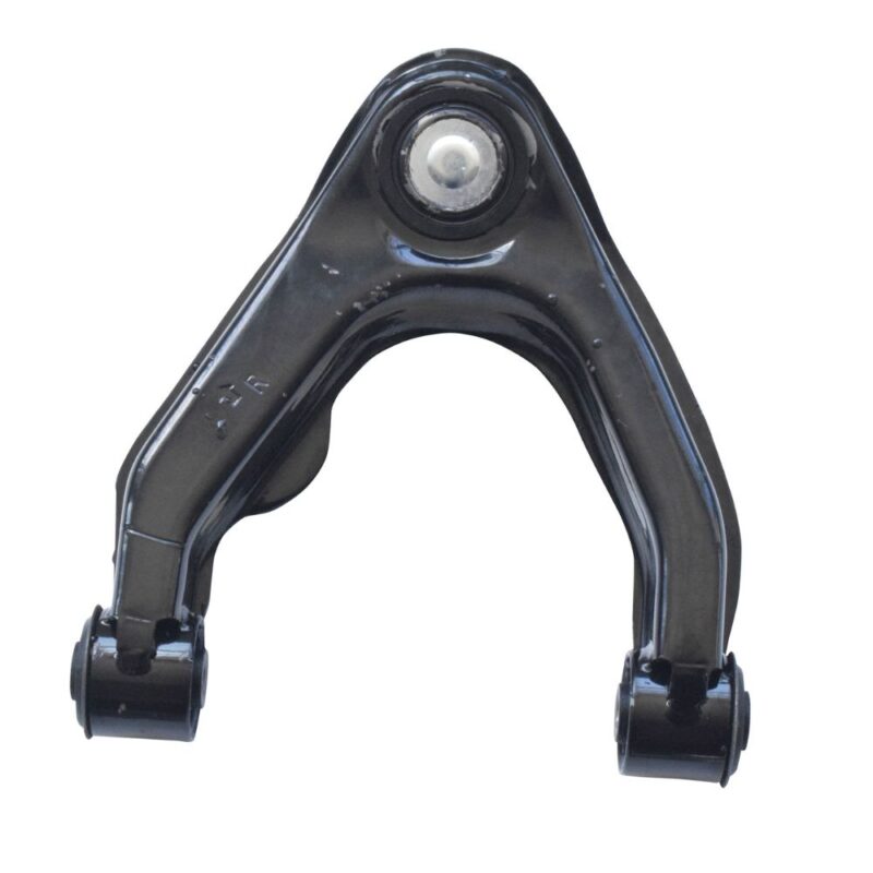 Right Hand Side Front Upper Control Arms For Nissan Navara D22 04/1997-12/2015 - Image 3