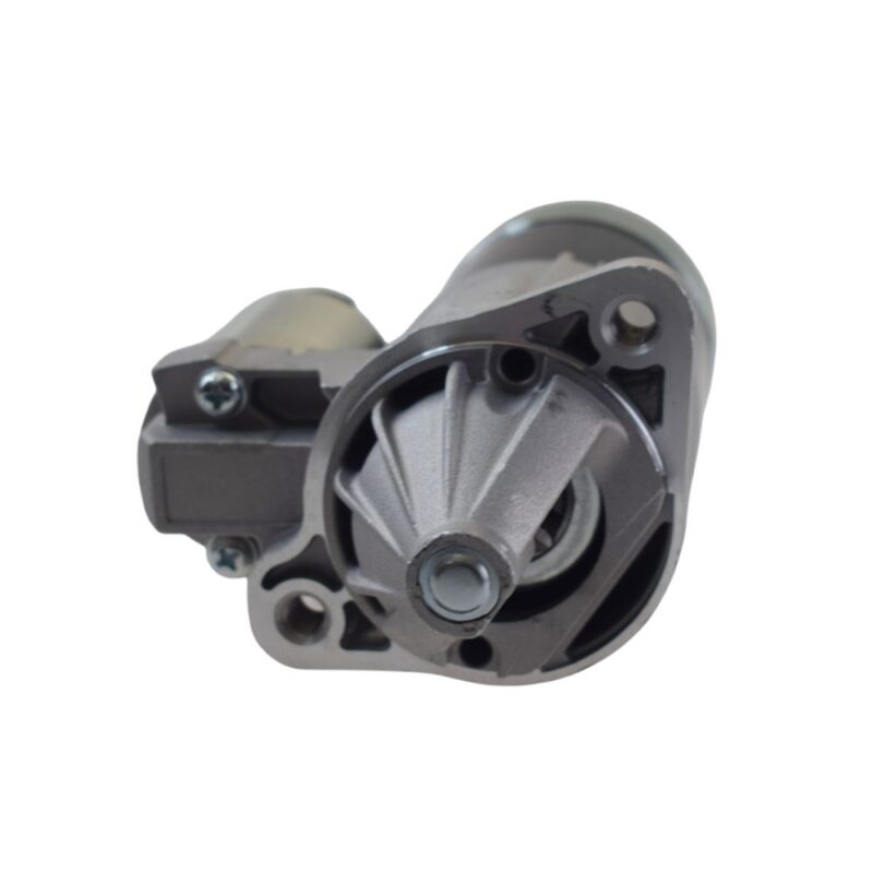 Starter Motor Fit For Mitsubishi Triton MK ML Magna TR TS Challenger PA V6 3.0L 3.5L 6G72 6G74 Auto - Image 4