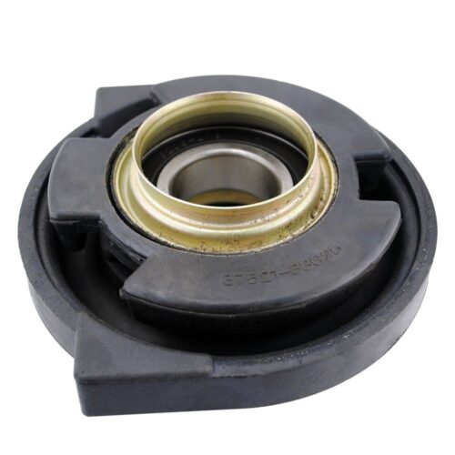 Tailshaft Centre Bearing For Nissan Navara D22 D21 4WD 4x4 Ute Pickup 1986-2010